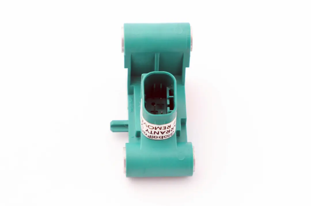 Sensor B-Säule für Mini Cooper R58 R59 mit Teilenummer 2759035 Mini Cooper R58 R59 Sensor B-Säule - SKU 2759035 - Teilenummer 2759035