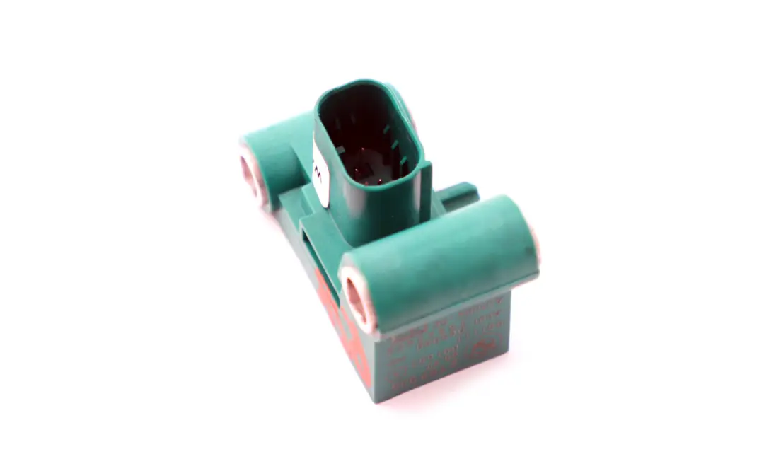 Mini Cooper R58 R59 Airbag Sensor Module B-pillar - SKU 2759035 - Part number 2759035