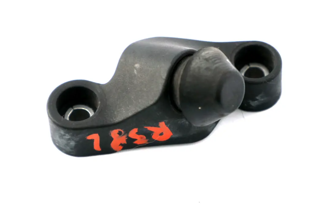 CoupĂ© R58 Puffer Links für Mini mit Teilenummer 2759039 Mini CoupĂ© R58 Puffer Links - SKU 2759039 - Teilenummer 2759039