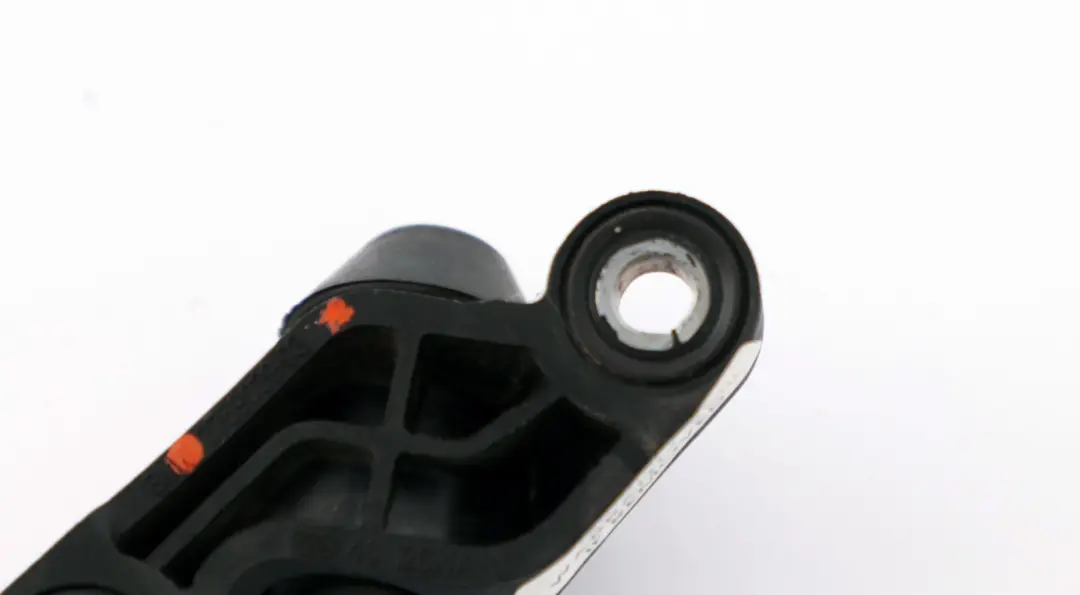 CoupĂ© R58 Puffer Links für Mini mit Teilenummer 2759039 Mini CoupĂ© R58 Puffer Links - SKU 2759039 - Teilenummer 2759039