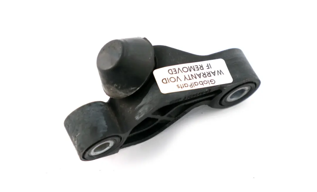 CoupĂ© R58 Puffer Rechts für Mini mit Teilenummer 2759040 Mini CoupĂ© R58 Puffer Rechts - SKU 2759040 - Teilenummer 2759040