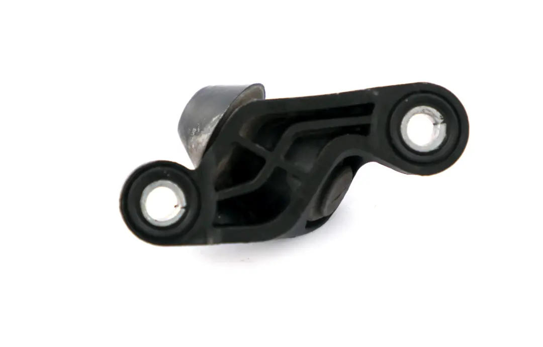 Coupé R58 Trunk Lid Right Bump Stop O/S to Mini with Part number 2759040 Mini Coupé R58 Trunk Lid Right Bump Stop O/S - SKU 2759040 - Part number 2759040