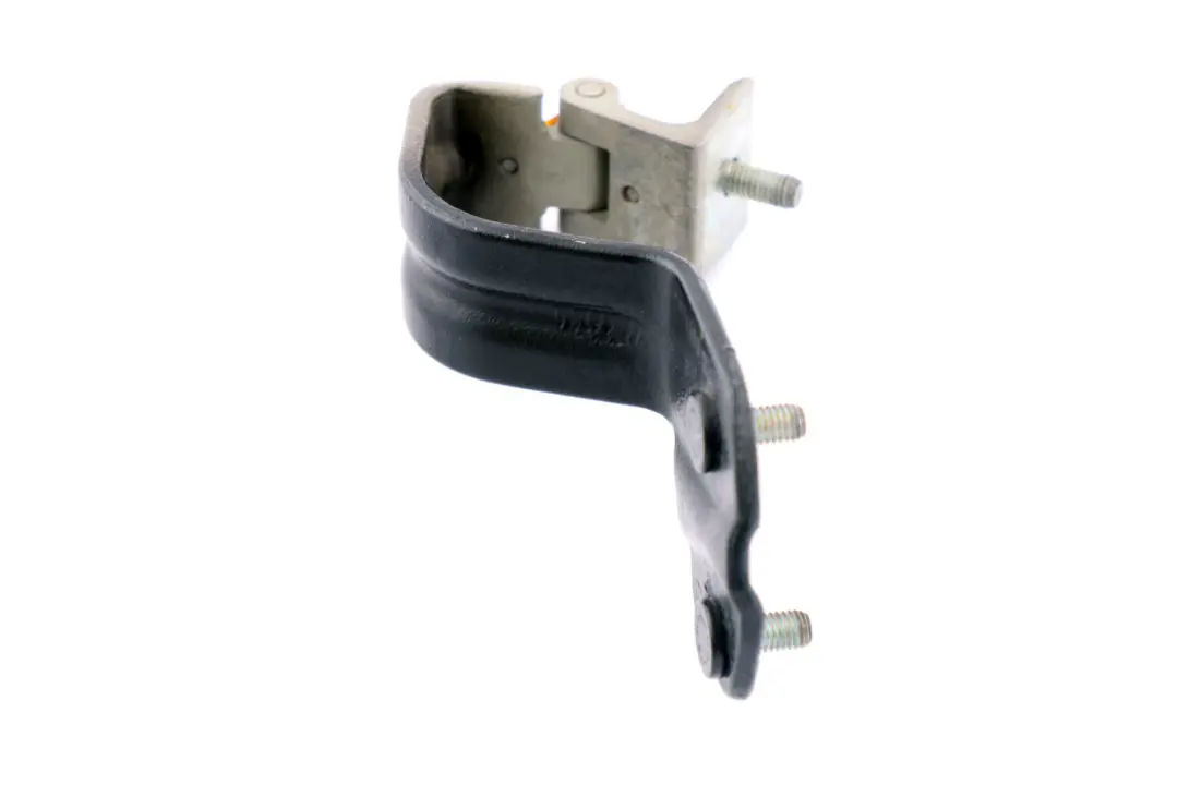 BMW Z4 E85 Kofferraum Deckel Scharnier Hinten Rechts Schwarz 171203 - SKU 2759116-BLK - Teilenummer 2759116