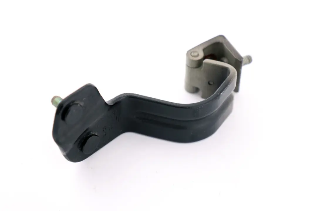 Trasero Tapa del maletero Bisagra Derecha Negro 171203 para BMW Z4 E85 con número de pieza 2759116 BMW Z4 E85 Trasero Tapa del maletero Bisagra Derecha Negro 171203 - SKU 2759116-BLK - Número de pieza 2759116