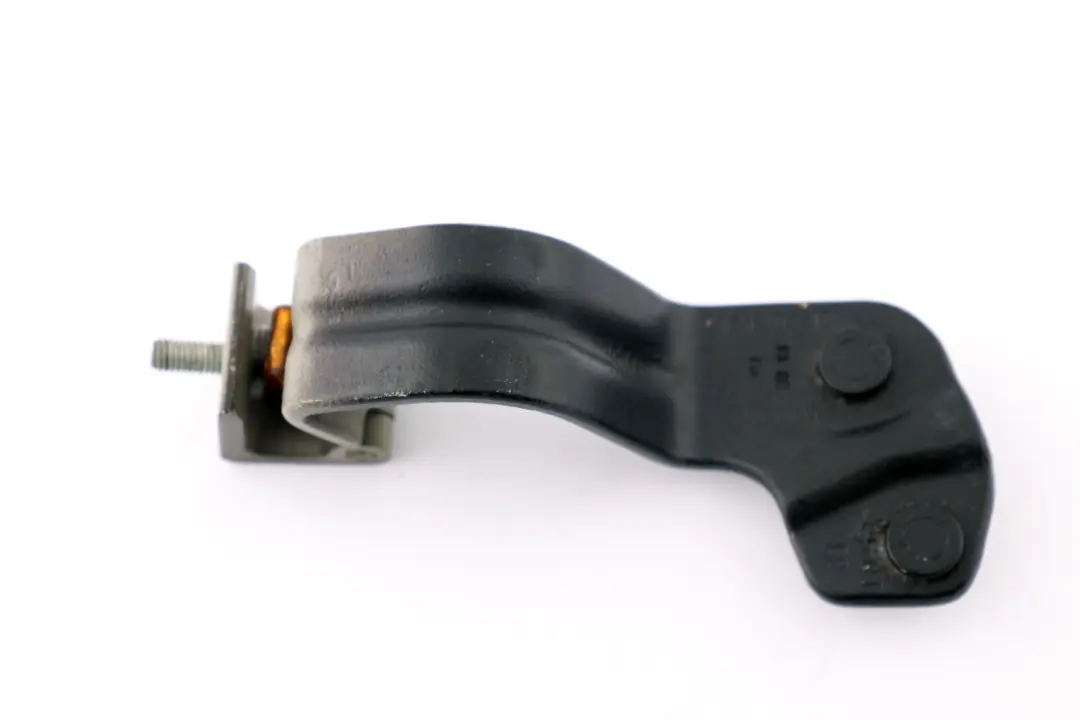 Zawias Klapy Bagażnika Tylny Prawy Czarny 171203 do BMW Z4 E85 o numerze 2759116 BMW Z4 E85 Zawias Klapy Bagażnika Tylny Prawy Czarny 171203 - SKU 2759116-BLK - Numer Części 2759116