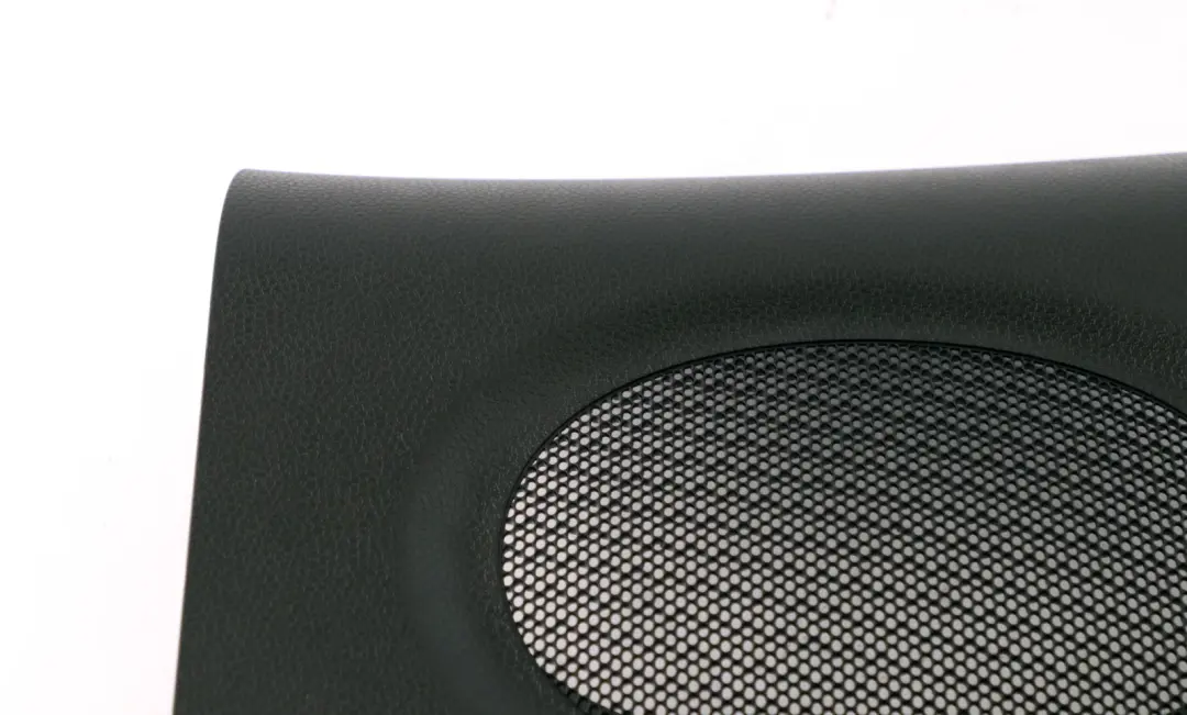 Verkleidung Trennwand Links Unten 5147 für Mini Cooper R58 R59 mit Teilenummer 2759121 Mini Cooper R58 R59 Verkleidung Trennwand Links Unten 5147 - SKU 2759121-1 - Teilenummer 2759121