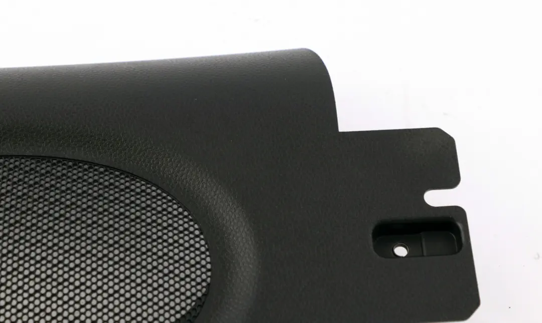 Trim Panel Trunk Boot Partition Left N/S to Mini Cooper R58 R59 Cover with Part number 2759121 Mini Cooper R58 R59 Cover Trim Panel Trunk Boot Partition Left N/S - SKU 2759121-1 - Part number 2759121