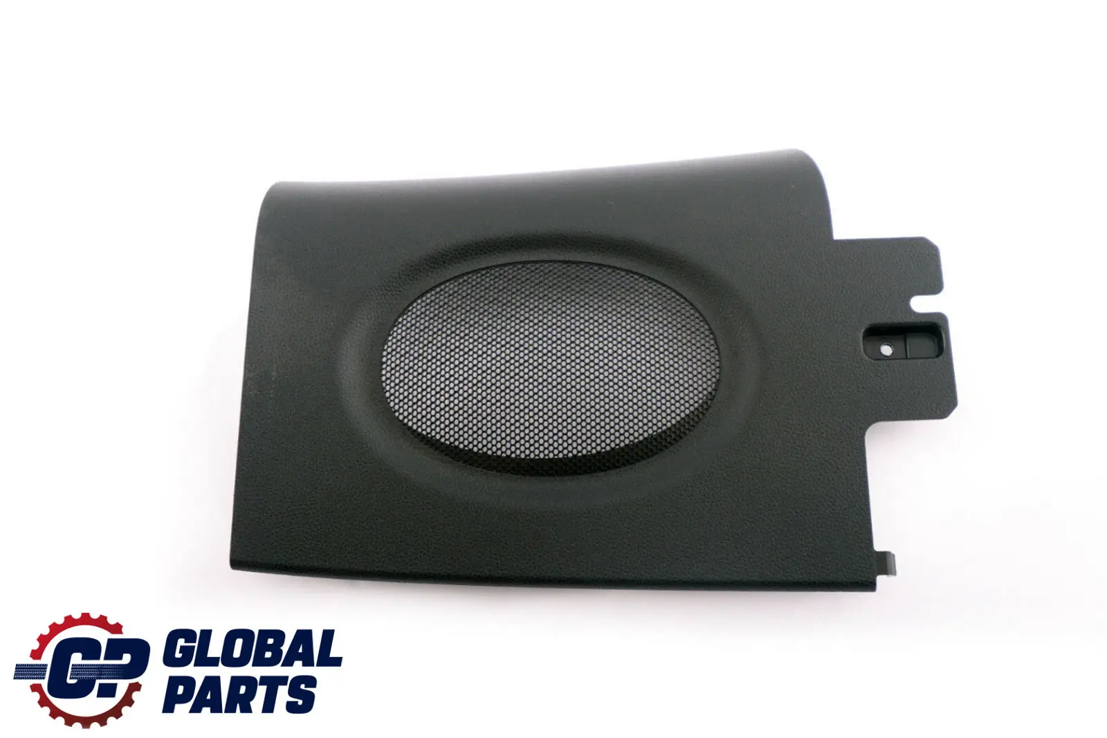 Mini Cooper R58 R59 Tapa Panel Embellecedor Maletero Particion Izquierda 2759121