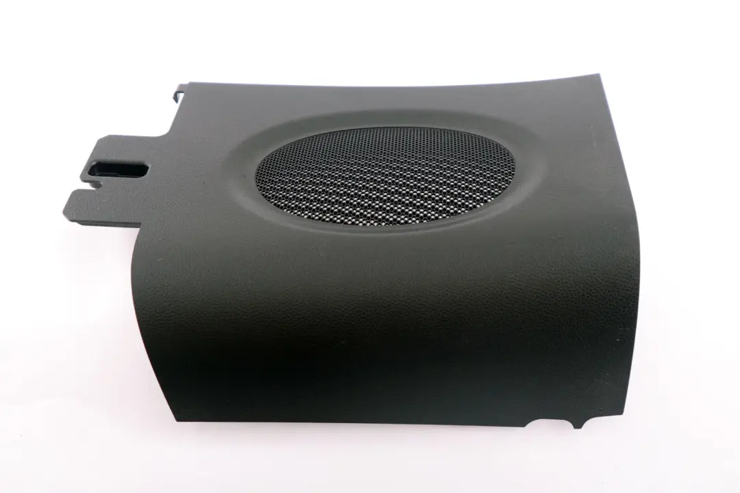 Mini Cooper R58 R59 Cover Trim Panel Trunk Boot Partition Left N/S - SKU 2759121 - Part number 2759121