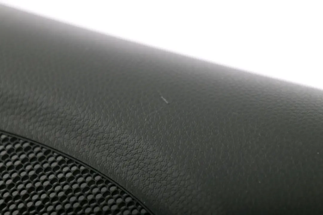 Mini Cooper R58 R59 Cover Trim Panel Trunk Boot Partition Left N/S - SKU 2759121 - Part number 2759121