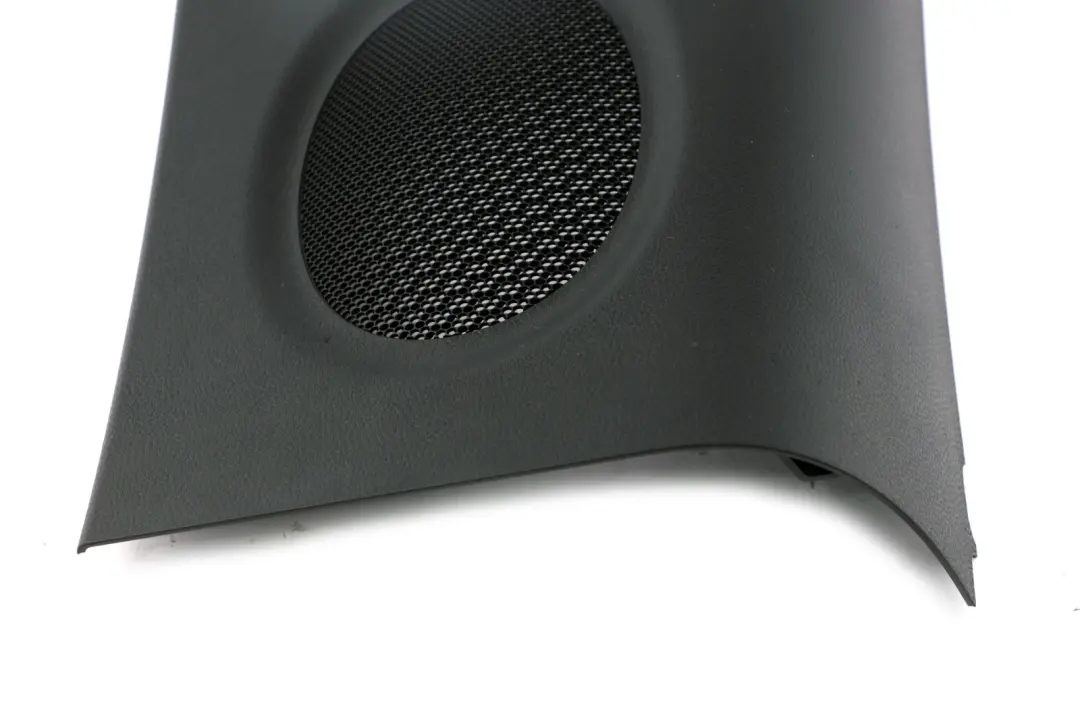 Trim Cover Panel Trunk Boot Partition Right O/S to Mini Cooper R58 R59 with Part number 2759122 Mini Cooper R58 R59 Trim Cover Panel Trunk Boot Partition Right O/S - SKU 2759122-1 - Part number 2759122