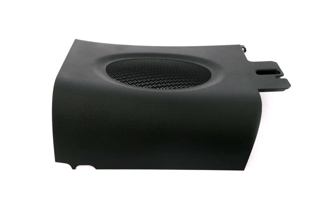 Mini Cooper R58 R59 Trim Cover Panel Trunk Boot Partition Right - SKU 2759122-1 - Numero di parte 2759122