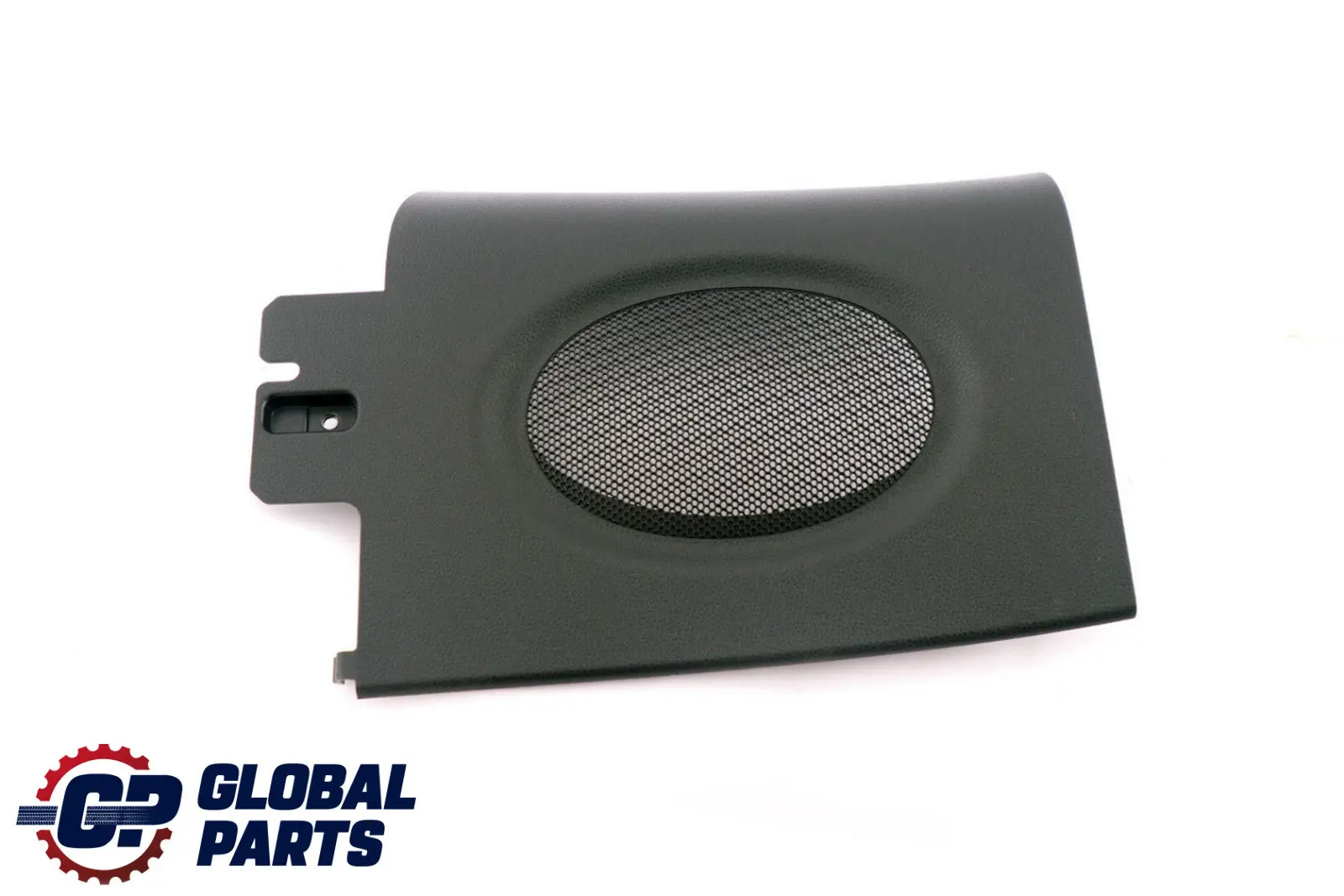 Mini Cooper R58 R59 Tapa Panel Embellecedor Maletero Particion Derecha 2759122