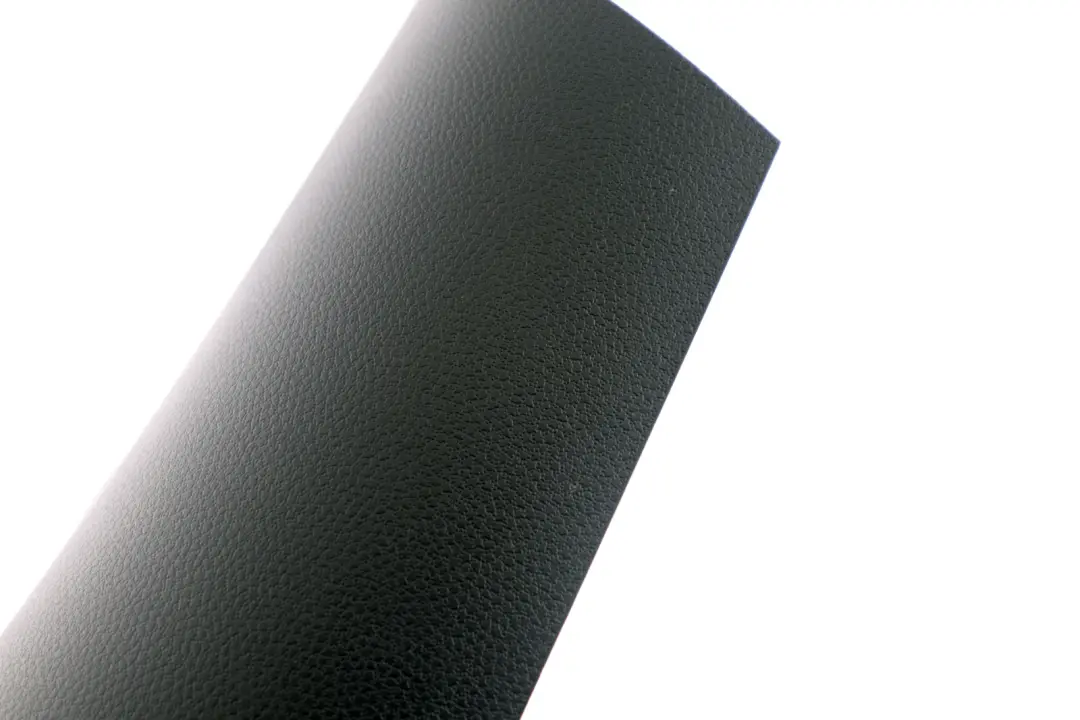 Mini Cooper R58 R59 Cover Trim Panel Trunk Boot Partition Right O/S - SKU 2759122 - Part number 2759122