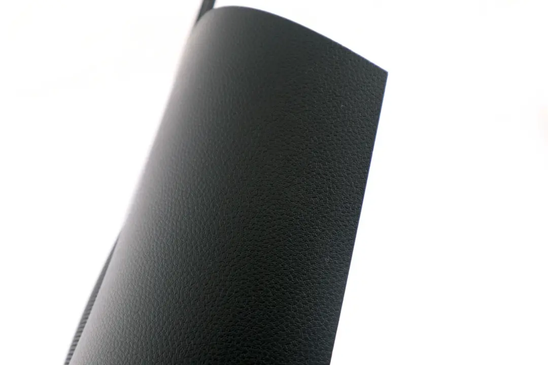 Verkleidung Trennwand unten rechts 5147 für Mini Cooper R58 R59 mit Teilenummer 2759122 Mini Cooper R58 R59 Verkleidung Trennwand unten rechts 5147 - SKU 2759122 - Teilenummer 2759122