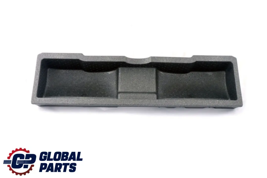 Aufbewahrungsbox Portabagagli 5147 per Mini R58 R59 con numero di parte 2759149 Mini R58 R59 Aufbewahrungsbox Portabagagli 5147 - SKU 2759149 - Numero di parte 2759149