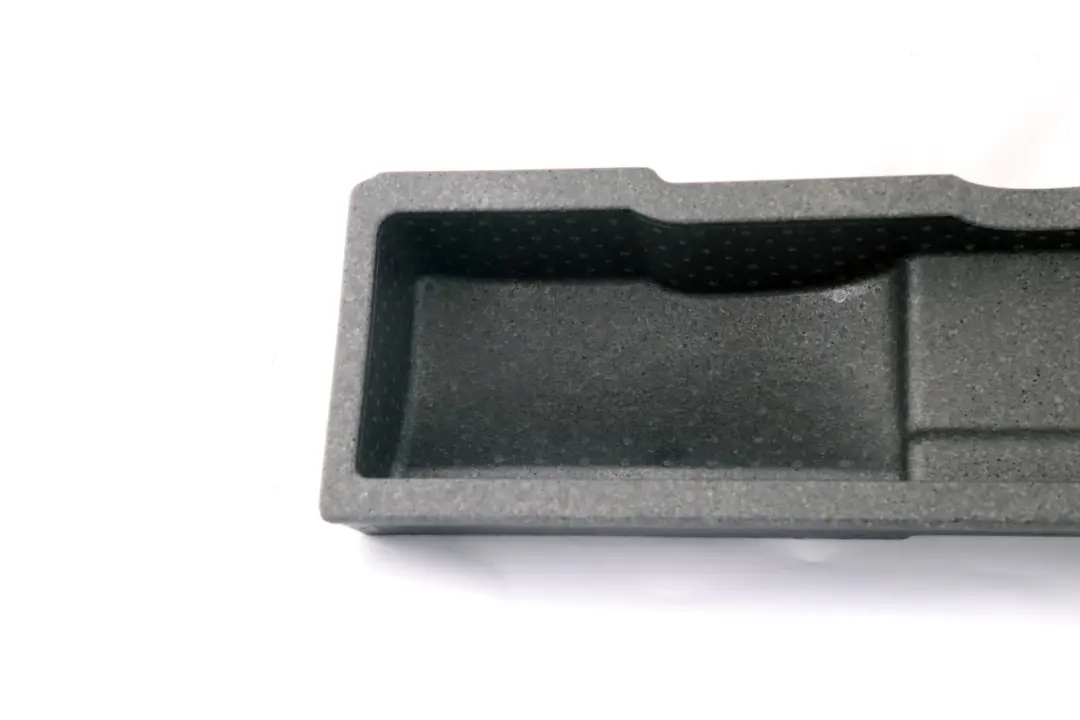 Aufbewahrungsbox Gepäckraum 5147 für Mini R58 R59 mit Teilenummer 2759149 Mini R58 R59 Aufbewahrungsbox Gepäckraum 5147 - SKU 2759149 - Teilenummer 2759149