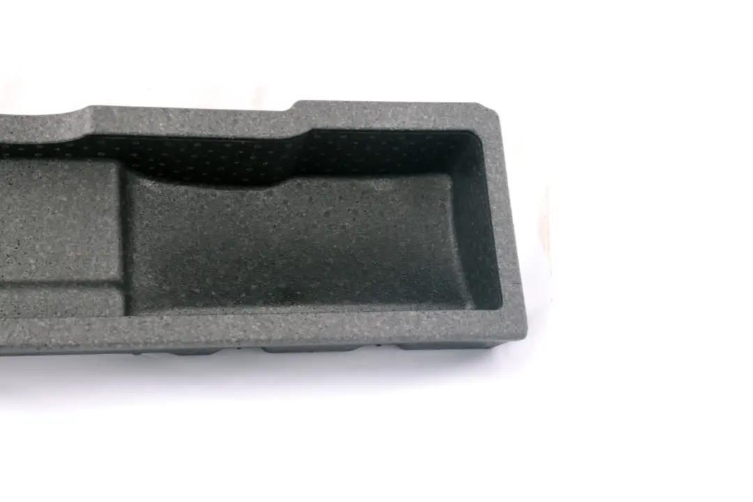 Caja De almacenamiento Compartimiento De equipaje para Mini R58 R59 con número de pieza 2759149 Mini R58 R59 Caja De almacenamiento Compartimiento De equipaje - SKU 2759149 - Número de pieza 2759149