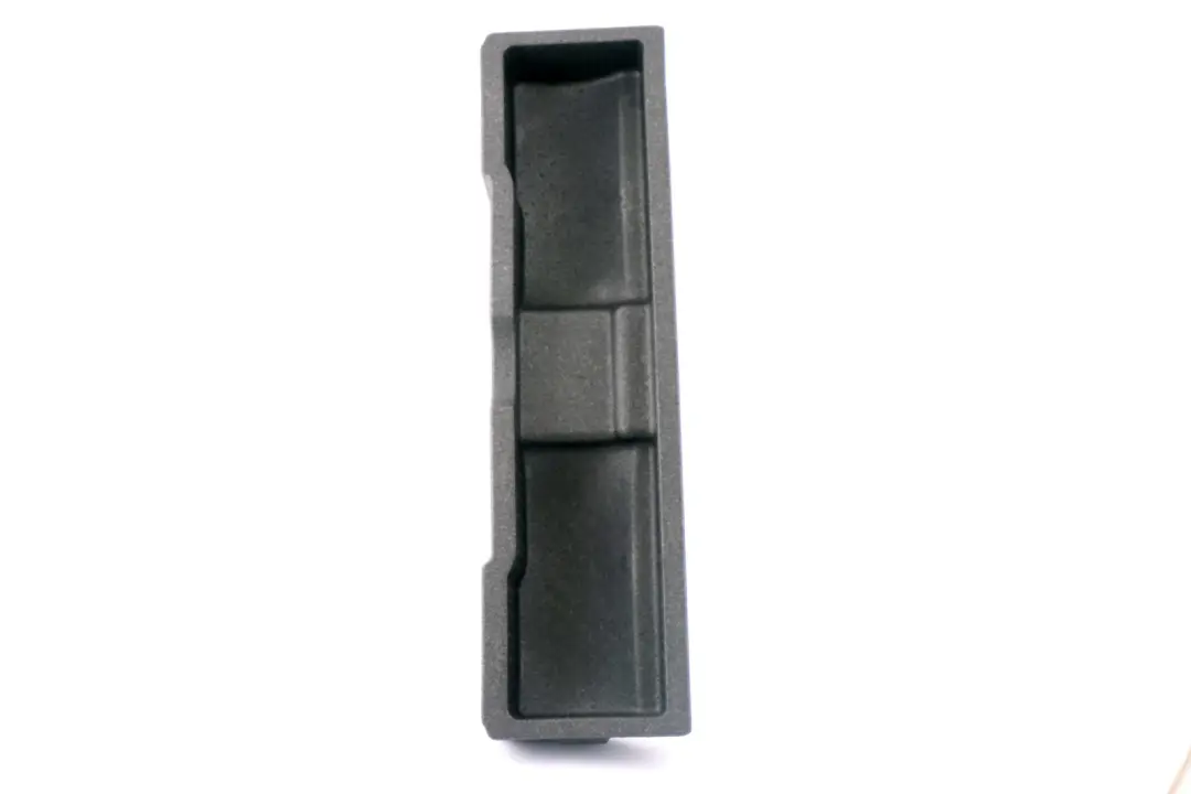 Mini R58 R59 Aufbewahrungsbox GepĂ¤ckraum 5147 - SKU 2759149 - Teilenummer 2759149