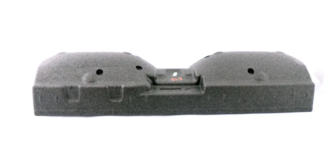 Mini R58 R59 Boite de rangement Compartiment a bagages - SKU 2759149 - Numéro de pièce 2759149