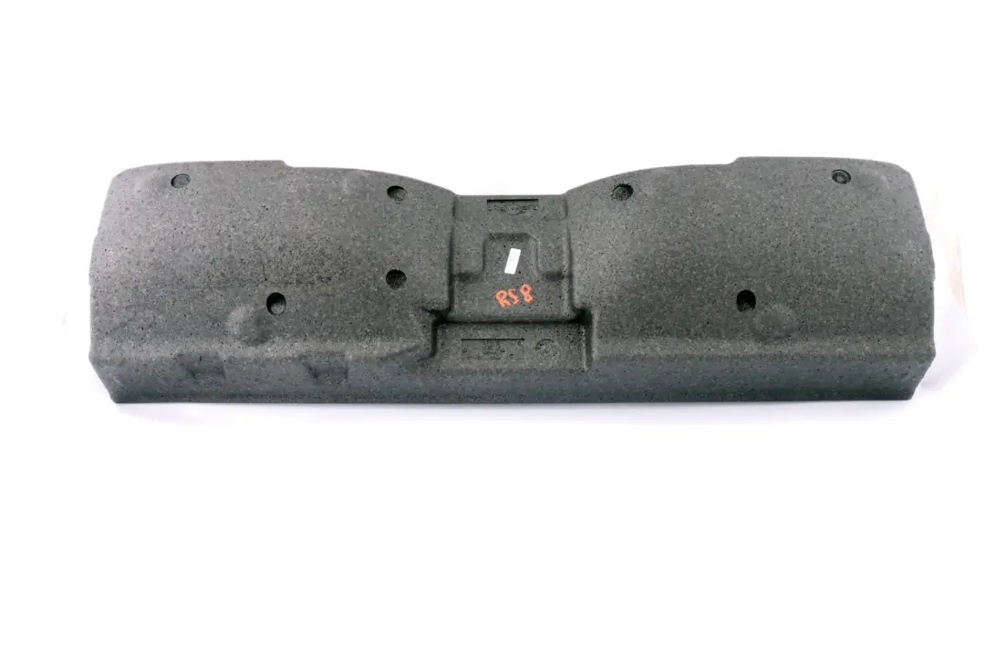 MINI R58 R59 Skrzynia obudowa bagażnika styropian - SKU 2759149 - Numer Części 2759149