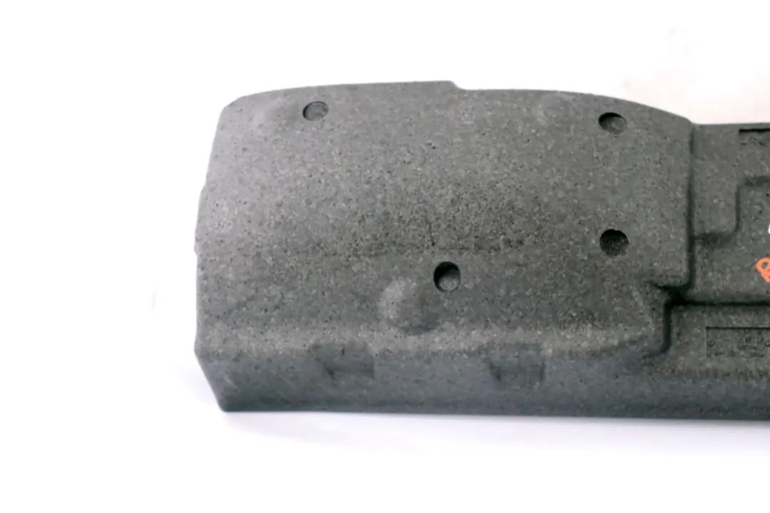 Mini R58 R59 Aufbewahrungsbox Portabagagli 5147 - SKU 2759149 - Numero di parte 2759149