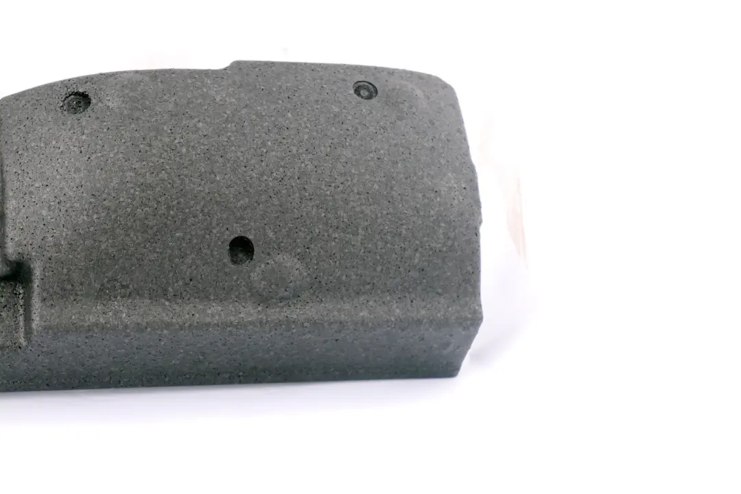 Boite de rangement Compartiment a bagages pour Mini R58 R59 à propos du numéro de pièce 2759149 Mini R58 R59 Boite de rangement Compartiment a bagages - SKU 2759149 - Numéro de pièce 2759149