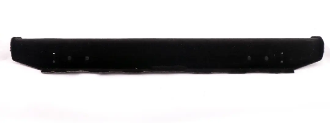 BMW Mini Cooper R58 R59 Trim Panel Cross Member Trunk Lid - SKU 2759150 - Part number 7261967