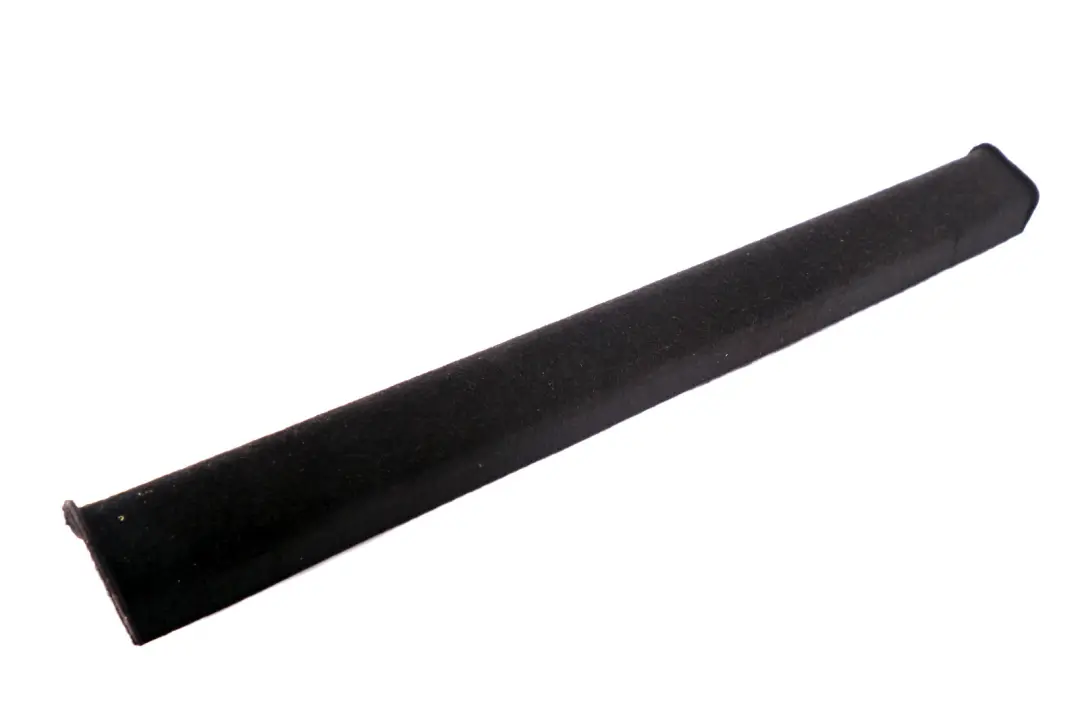 BMW Mini Cooper R58 R59 Trim Panel Cross Member Trunk Lid - SKU 2759150 - Part number 7261967