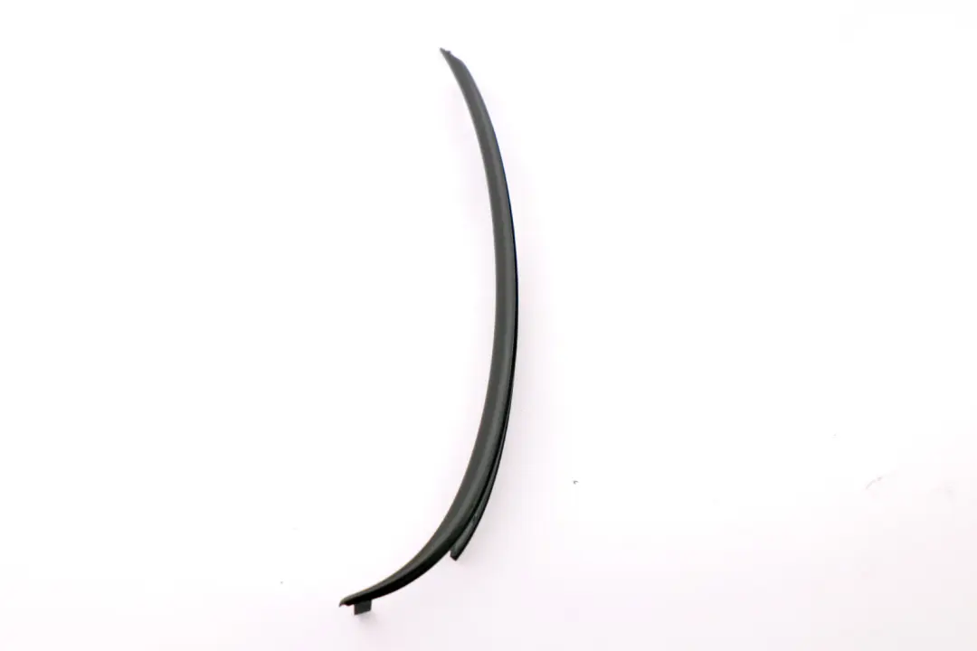 Coupé R58 Seal Support Door Seal Mount Left Front N/S to BMW Mini with Part number 2759201 BMW Mini Coupé R58 Seal Support Door Seal Mount Left Front N/S - SKU 2759201 - Part number 2759201