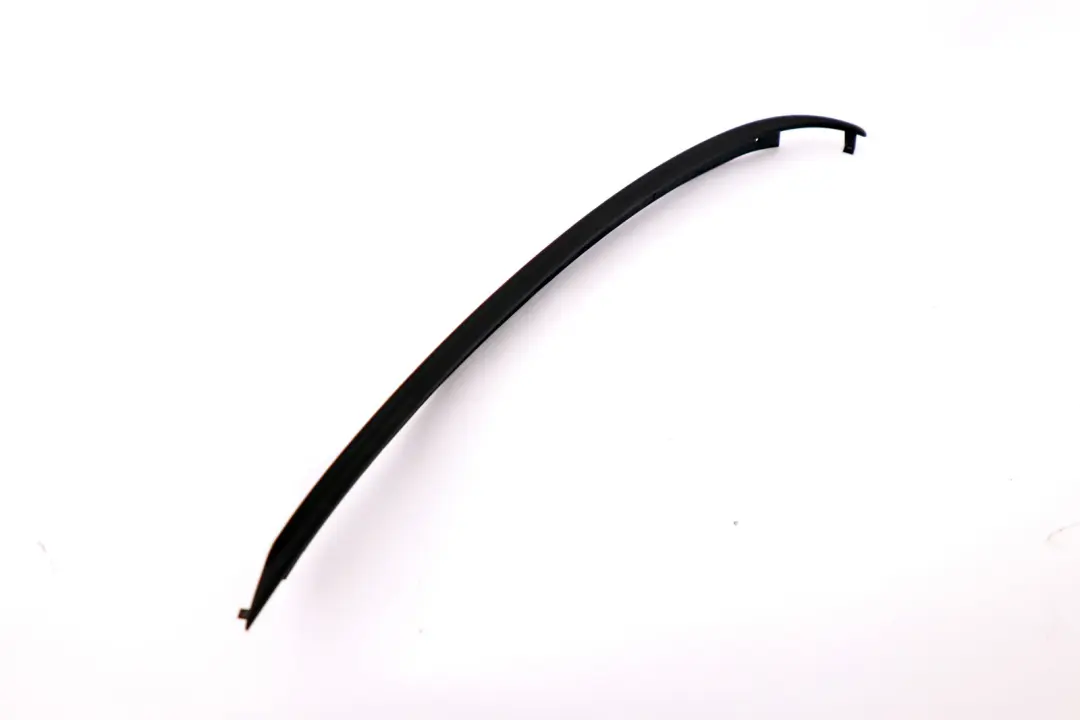 BMW Mini Coupé R58 Seal Support Door Seal Mount Left Front N/S - SKU 2759201 - Part number 2759201