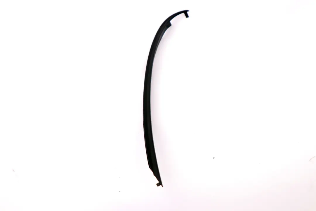 BMW Mini Coupé R58 Seal Support Door Seal Mount Left Front N/S - SKU 2759201 - Part number 2759201