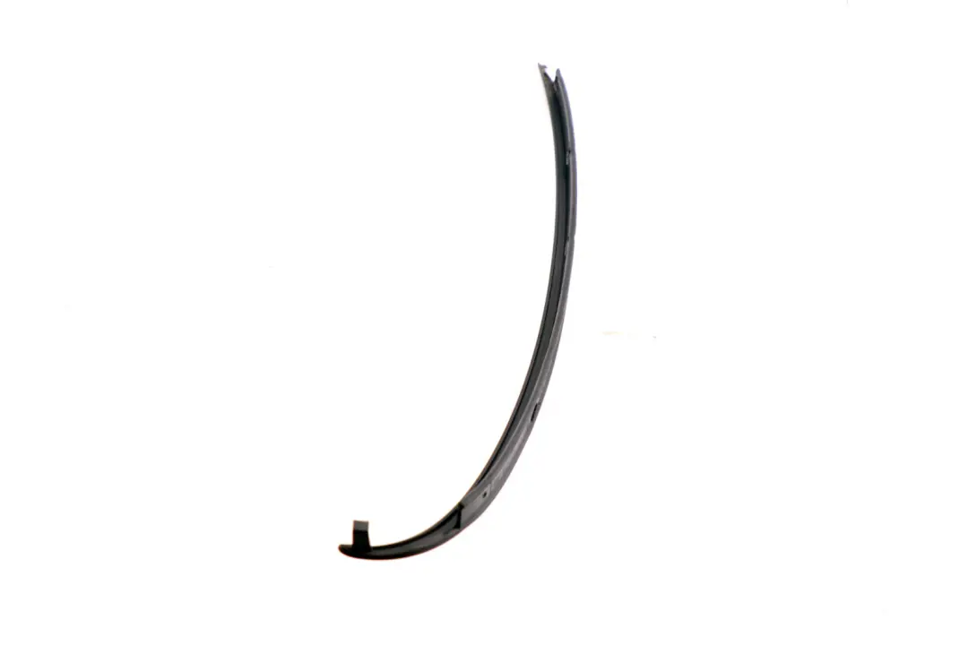 Mini Coupé R58 Seal Support Door Seal Mount Right Front O/S - SKU 2759202 - Part number 2759202