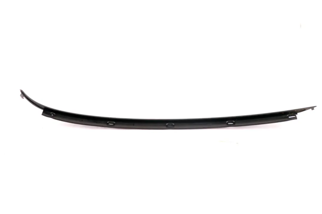 Mini Coupé R58 Seal Support Door Seal Mount Right Front O/S - SKU 2759202 - Part number 2759202