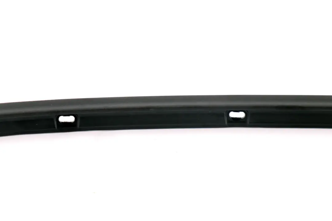 Mini Coupé R58 Soporte Montaje Junta Puerta Delantero Derecho O/S - SKU 2759202 - Número de pieza 2759202
