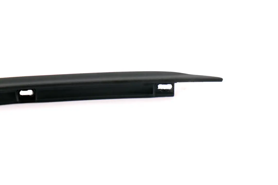 Mini Coupé R58 Soporte Montaje Junta Puerta Delantero Derecho O/S - SKU 2759202 - Número de pieza 2759202