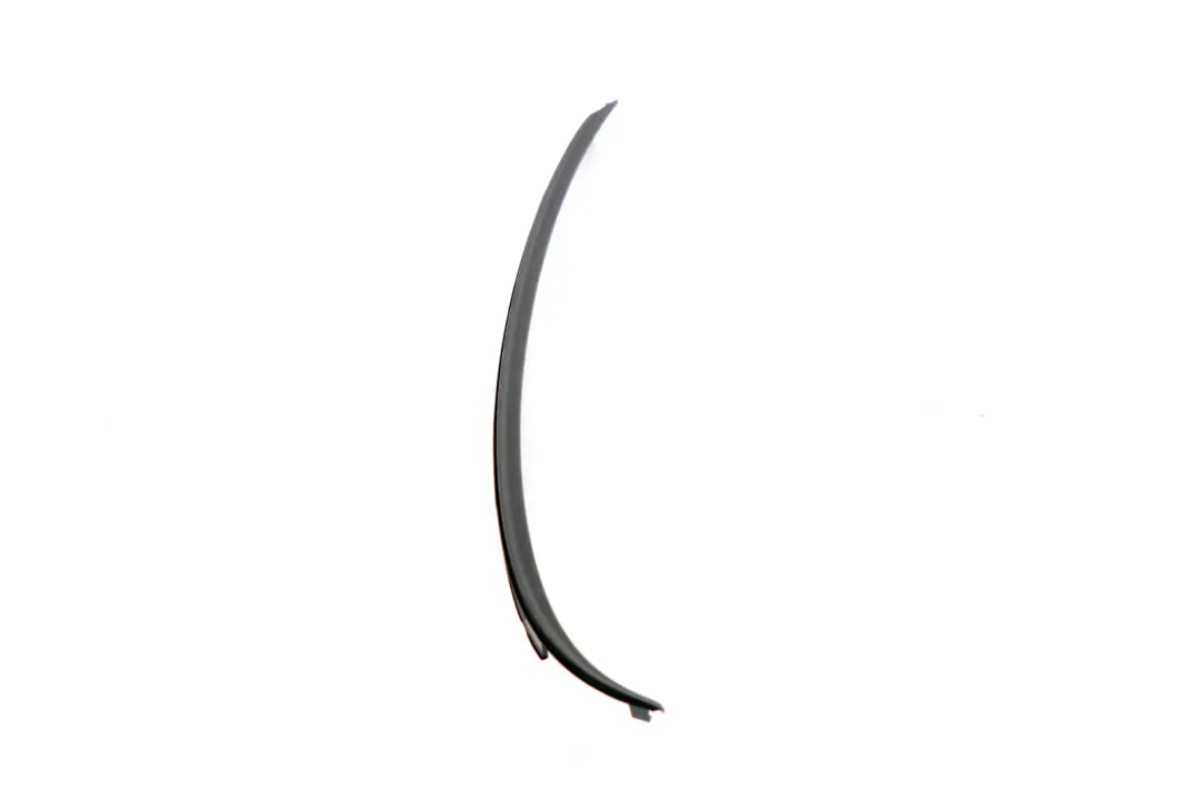 Mini Coupe R58 Supporto Guarnizione Porta Guarnizione Anteriore Destra - SKU 2759202 - Numero di parte 2759202