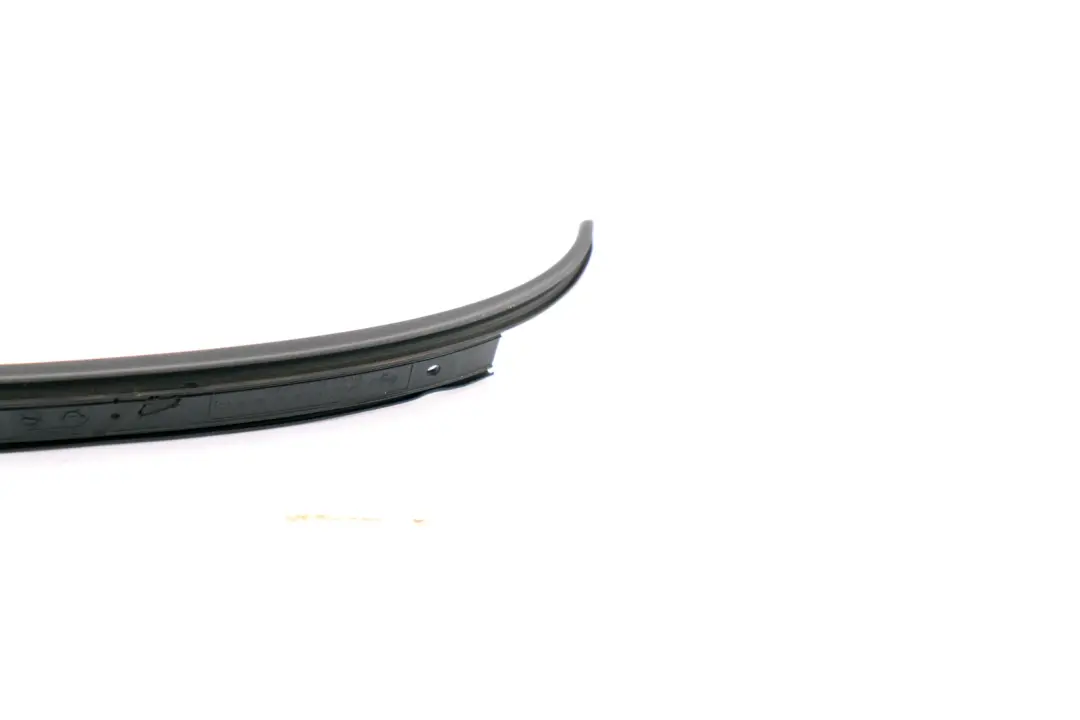 Mini Coupé R58 Soporte Montaje Junta Puerta Delantero Derecho O/S - SKU 2759202 - Número de pieza 2759202