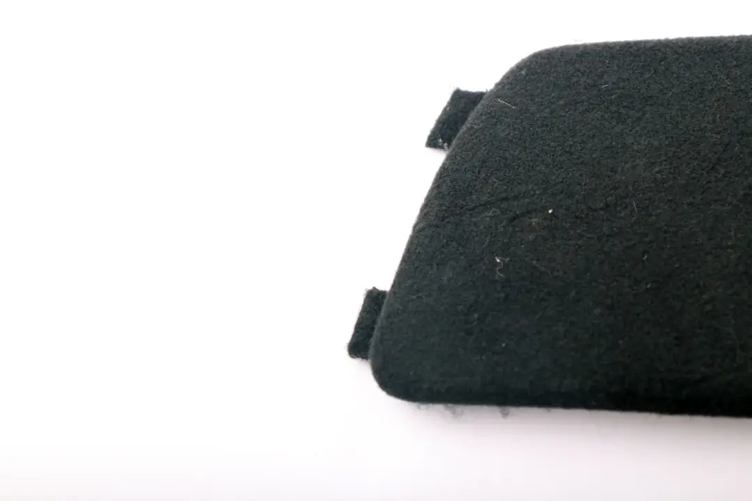 *BMW Mini Cooper R58 R59 Deckel Verkleidung Gepäckraum Links für mit Teilenummer 2759221 *BMW Mini Cooper R58 R59 Deckel Verkleidung Gepäckraum Links - SKU 2759221 - Teilenummer 2759221