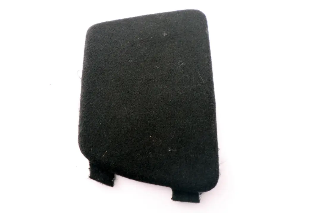 Mini Cooper R58 R59 Tapa Interior Maletero Izquierda - SKU 2759221 - Número de pieza 2759221