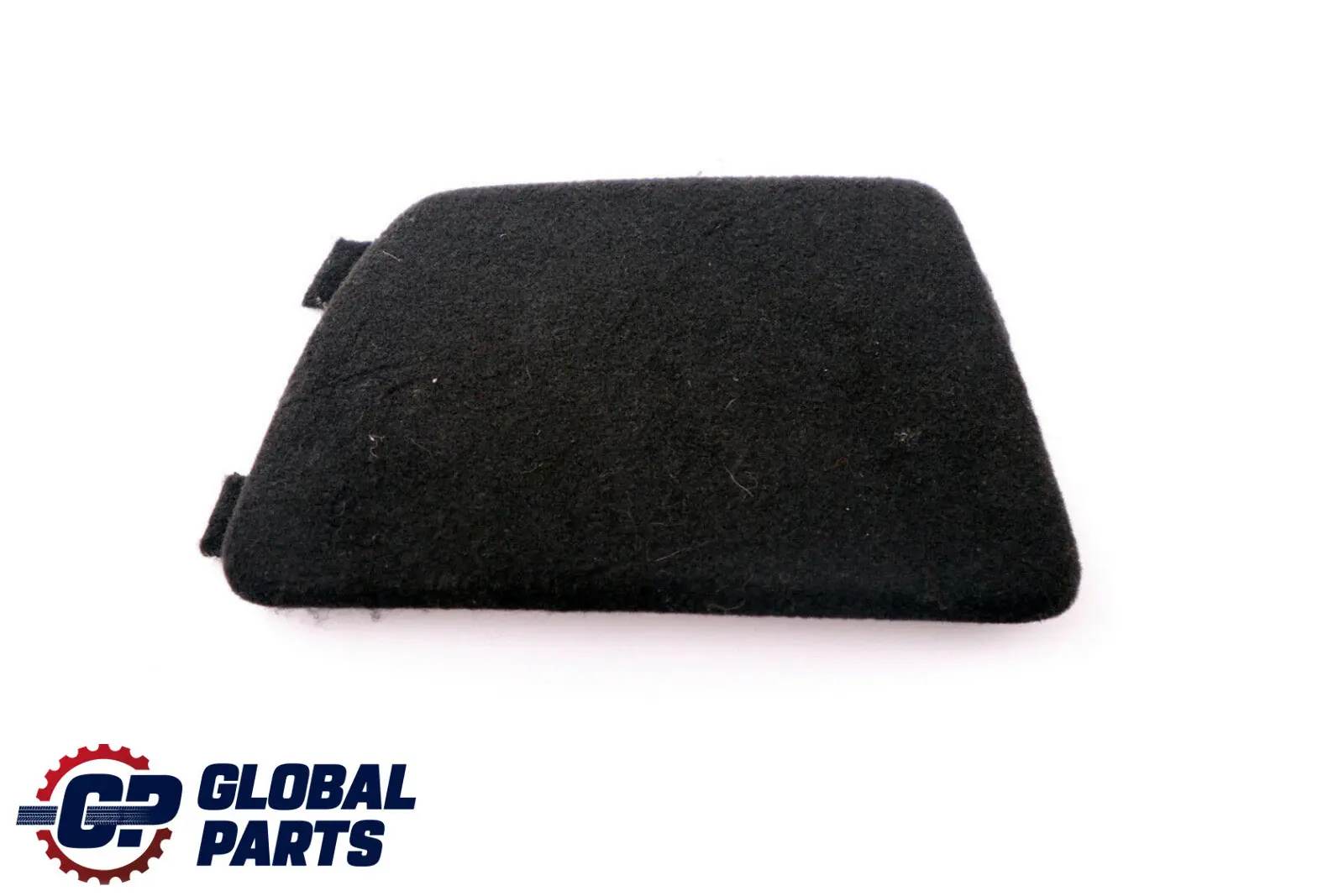 BMW Mini Cooper R58 R59 Baule Rivestimento Interno Sinistro 2759221