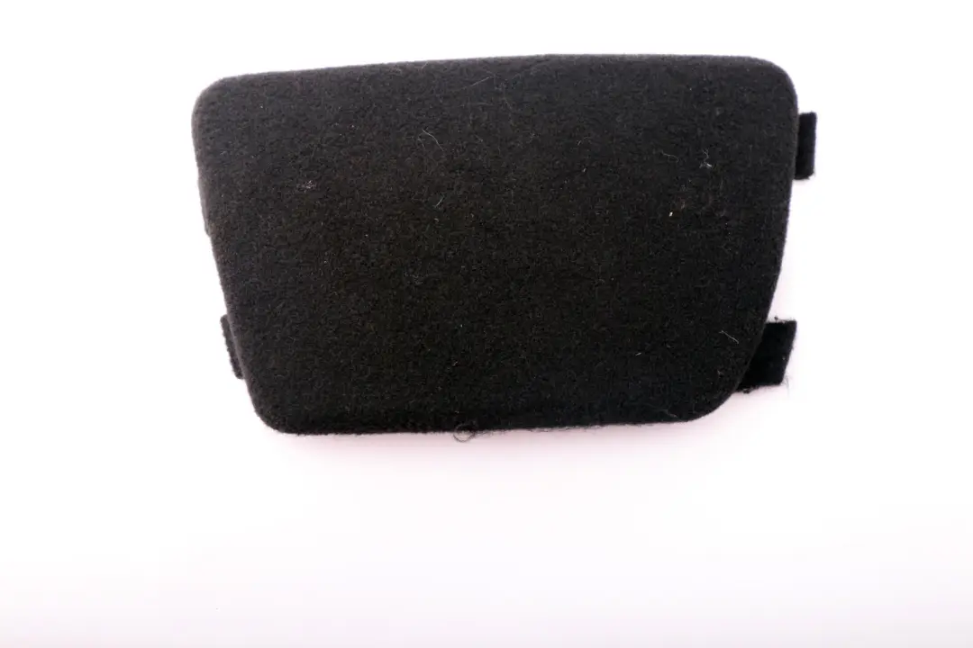 BMW Mini Cooper R58 R59 Trunk Interior Trim Cover Left N/S - SKU 2759221 - Part number 2759221