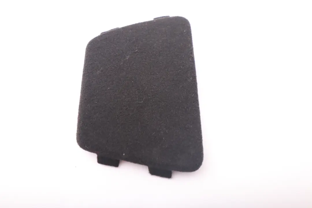Mini Cooper R58 R59 Couvercle Capot Rumble Droite 5147 - SKU 2759222 - Numéro de pièce 2759222