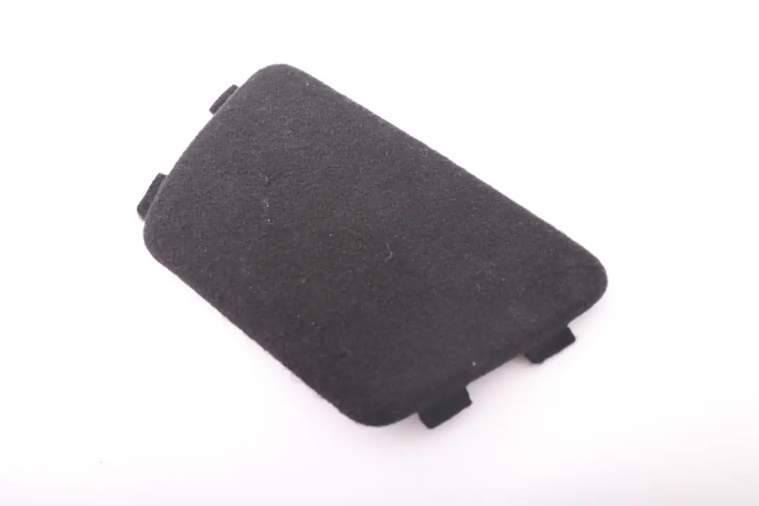 Osłona wnętrza bagażnika Prawy do Mini Cooper R58 R59 o numerze 2759222 Mini Cooper R58 R59 Osłona wnętrza bagażnika Prawy - SKU 2759222 - Numer Części 2759222