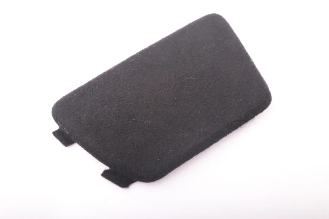 Deckel Verkleidung Gepäckraum rechts 5147 für BMW Mini Cooper R58 R59 mit Teilenummer 2759222 BMW Mini Cooper R58 R59 Deckel Verkleidung Gepäckraum rechts 5147 - SKU 2759222 - Teilenummer 2759222