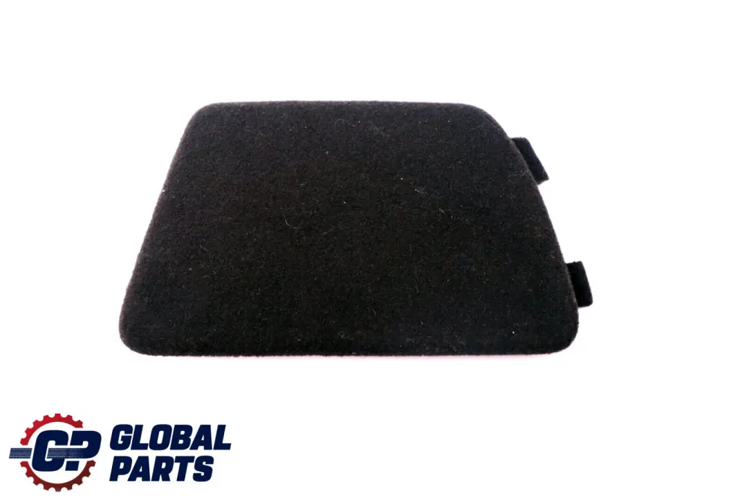 Osłona wnętrza bagażnika Prawy do Mini Cooper R58 R59 o numerze 2759222 Mini Cooper R58 R59 Osłona wnętrza bagażnika Prawy - SKU 2759222 - Numer Części 2759222