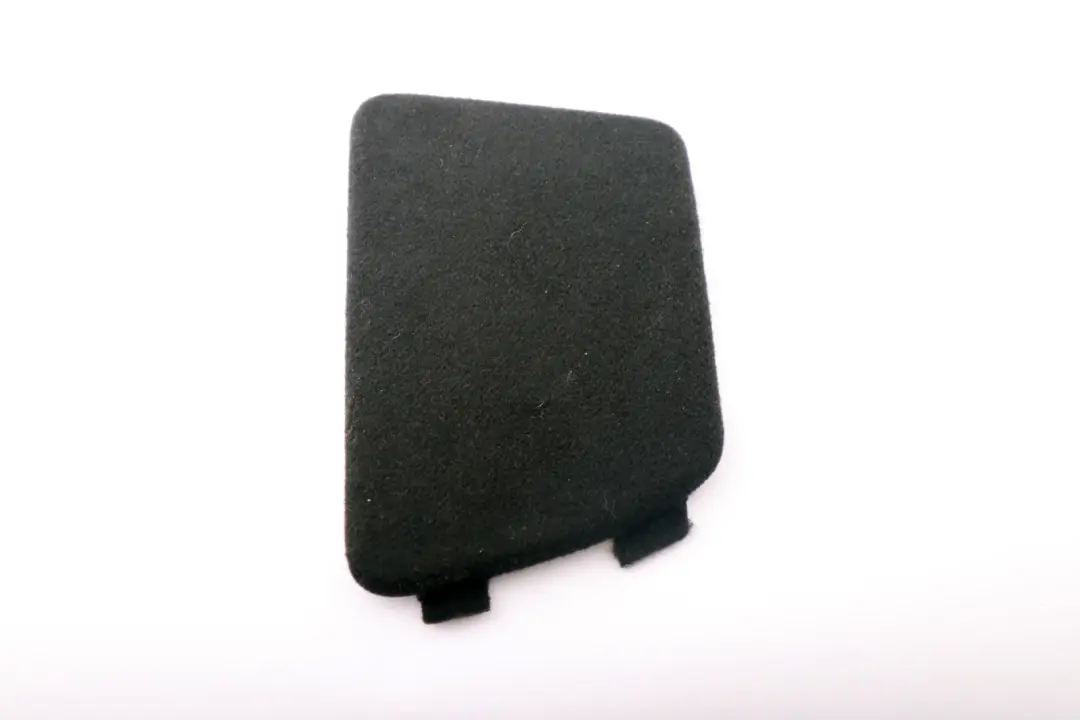 Baule Coperchio Interno Destro per BMW Mini Cooper R58 R59 con numero di parte 2759222 BMW Mini Cooper R58 R59 Baule Coperchio Interno Destro - SKU 2759222 - Numero di parte 2759222