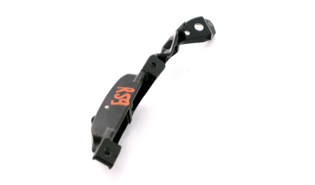 BMW MINI Roadster R59 Grundplatte Links - SKU 2759241 - Teilenummer 2759241
