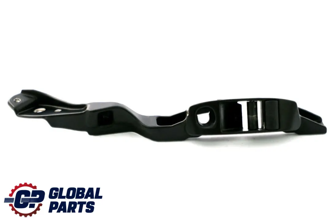 Placa De Montaje De La Base De La Capota Plegable Derecha O/S para MINI Roadster R59 con número de pieza 2759242 MINI Roadster R59 Placa De Montaje De La Base De La Capota Plegable Derecha O/S - SKU 2759242 - Número de pieza 2759242