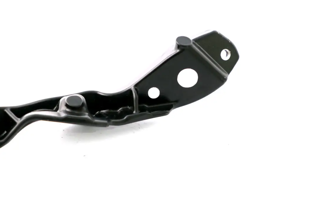 MINI Roadster R59 Folding Top Base Mount Plate Right O/S - SKU 2759242 - Part number 2759242